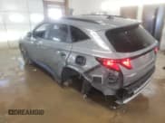 ✅ 2025 Hyundai Tucson SEL • VIN: 5NMJBCDE1SH443461 • Lot: 81400214. Wystawiony na Copart z przebiegiem 8 300 mil. Bezpłatny archiwum sprzedaży aukcyjnych z USA i szczegółowy raport historii pojazdu na DreamBid. Zdjęcie 2.