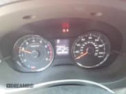 ✅ 2015 Subaru Forester Touring • VIN: JF2SJAWC7FH561983 • Lot: 63105595. Wystawiony na Copart z przebiegiem 25 118 mil. Bezpłatny archiwum sprzedaży aukcyjnych z USA i szczegółowy raport historii pojazdu na DreamBid. Zdjęcie 9.