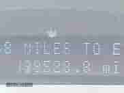 2010 Mercury Mariner z VIN 4M2CN8B77AKJ29263, wystawiony jako IAAI lot #42865830 z przebiegiem 138 528 mil mil oraz . Historia ofert i sprzedaży dostępna na DreamBid. Obrazek 12.