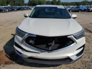 ✅ 2019 Acura RDX Technology • VIN: 5J8TC1H57KL020078 • Лот: 80386265. Опубликован ранее на Copart с пробегом 117 249 миль. Бесплатный доступ к архиву аукционных продаж из США и подробный отчёт об истории автомобиля на DreamBid. Изображение 5.