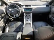 ✅ 2017 Land Rover Range Rover Evoque HSE Dynamic • VIN: SALVD2BG5HH251764 • Lot: 68555895. Listed on Copart with 89,487 mi. Free auction sales archive from the USA and detailed vehicle history report at DreamBid. Image 8.