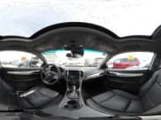 ✅ 2018 Cadillac ATS • VIN: 1G6AK1RS8J0104068 • Лот: 43724079. Опубликован ранее на IAAI с пробегом 25 784 миль. Бесплатный доступ к архиву аукционных продаж из США и подробный отчёт об истории автомобиля на DreamBid. Изображение 18.