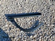 ✅ 2022 Hyundai Palisade Calligraphy • VIN: KM8R74HE7NU368276 • Лот: 80453985. Опубликован ранее на Copart с пробегом 66 002 миль. Бесплатный доступ к архиву аукционных продаж из США и подробный отчёт об истории автомобиля на DreamBid. Изображение 13.