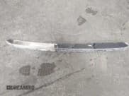 ✅ 2022 Ram 2500 • VIN: 3C6UR5PJ2NG183642 • Lot: 41916503. Wystawiony na IAAI z przebiegiem 16 476 mil. Bezpłatny archiwum sprzedaży aukcyjnych z USA i szczegółowy raport historii pojazdu na DreamBid. Zdjęcie 12.