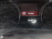 ✅ 2015 Nissan Pathfinder S • VIN: 5N1AR2MN3FC702800 • Lot: 42753958. Listed on IAAI with 141,571 mi. Free auction sales archive from the USA and detailed vehicle history report at DreamBid. Image 14.