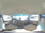 ✅ 2007 Buick Rainier CXL • VIN: 5GADT13S972103185 • Лот: 86977774. Опубликован ранее на Copart с пробегом 125 983 миль. Бесплатный доступ к архиву аукционных продаж из США и подробный отчёт об истории автомобиля на DreamBid. Изображение 14.