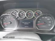 ✅ 2021 Chevrolet Silverado 1500 RST • VIN: 3GCUYEEDXMG230939 • Lot: 42257836. Wystawiony na IAAI z przebiegiem 122 201 mil. Bezpłatny archiwum sprzedaży aukcyjnych z USA i szczegółowy raport historii pojazdu na DreamBid. Zdjęcie 7.