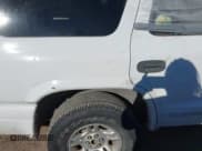 ✅ 2001 Dodge Durango • VIN: 1B4HS28N51F556874 • Лот: 43502572. Опубликован ранее на IAAI с пробегом 194 377 миль. Бесплатный доступ к архиву аукционных продаж из США и подробный отчёт об истории автомобиля на DreamBid. Изображение 12.