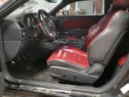 ✅ 2012 Dodge Challenger SXT • VIN: 2C3CDYAG5CH280935 • Lot: 82408094. Wystawiony na Copart z przebiegiem 143 613 mil. Bezpłatny archiwum sprzedaży aukcyjnych z USA i szczegółowy raport historii pojazdu na DreamBid. Zdjęcie 7.