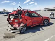 ✅ 2008 Saab 9-5 SportCombi • VIN: YS3ED59G083506230 • Lot: 53897405. Wystawiony na Copart z przebiegiem 139 496 mil. Bezpłatny archiwum sprzedaży aukcyjnych z USA i szczegółowy raport historii pojazdu na DreamBid. Zdjęcie 3.