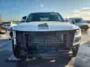 2017 Chevrolet Tahoe LT с VIN 1GNSCBKC8HR398642, выставлен на аукционе Copart как лот 83987775 с пробегом 105 600 миль миль и Списание • Salvage title. История ставок и продаж доступна на DreamBid. Изображение 5.