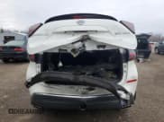 ✅ 2019 Nissan Murano SL • VIN: 5N1AZ2MS6KN155798 • Lot: 92907185. Listed on Copart with Not provided. Free auction sales archive from the USA and detailed vehicle history report at DreamBid. Image 6.