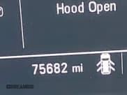 ✅ 2018 Chevrolet Equinox LT • VIN: 3GNAXSEV3JS581396 • Lot: 43538017. Wystawiony na IAAI z przebiegiem 75 682 mil. Bezpłatny archiwum sprzedaży aukcyjnych z USA i szczegółowy raport historii pojazdu na DreamBid. Zdjęcie 15.