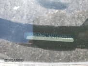 ✅ 2012 Hyundai Accent GLS • VIN: KMHCT4AE1CU225350 • Лот: 67313924. Опубликован ранее на Copart с пробегом 124 390 миль. Бесплатный доступ к архиву аукционных продаж из США и подробный отчёт об истории автомобиля на DreamBid. Изображение 14.