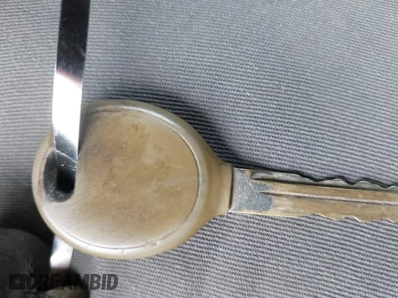 ✅ 2015 Jeep Wrangler Sport • VIN: 1C4AJWAG8FL723991 • Lot: 43256690. Listed on IAAI with 131,170 mi. Free auction sales archive from the USA and detailed vehicle history report at DreamBid. Image 11.