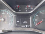 ✅ 2018 Chevrolet Colorado 2WD Work Truck • VIN: 1GCHSBEA5J1314412 • Lot: 42139879. Listed on IAAI with 113,990 mi. Free auction sales archive from the USA and detailed vehicle history report at DreamBid. Image 7.