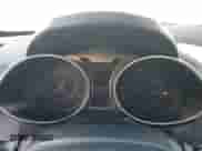 2012 Hyundai Veloster w/Red Int with VIN KMHTC6AD9CU065687, listed as a Copart auction lot 85752825 with Not provided miles and Salvage title. Bid and sale history available at DreamBid. Image 9.