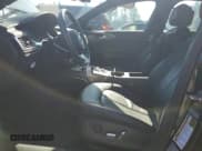 ✅ 2018 Audi A6 Premium Plus • VIN: WAUG8AFC4JN070388 • Лот: 85579905. Опубликован ранее на Copart с пробегом 28 021 миль. Бесплатный доступ к архиву аукционных продаж из США и подробный отчёт об истории автомобиля на DreamBid. Изображение 7.