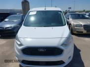 ✅ 2020 Ford Transit Connect XLT • VIN: NM0GS9F23L1444104 • Лот: 41810157. Опубликован ранее на IAAI с пробегом 101 757 миль. Бесплатный доступ к архиву аукционных продаж из США и подробный отчёт об истории автомобиля на DreamBid. Изображение 12.