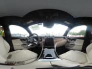 ✅ 2025 Mercedes-Benz GLC 350e • VIN: W1NKM5GB4SF246317 • Лот: 42668408. Опубликован ранее на IAAI с пробегом 6 391 миль. Бесплатный доступ к архиву аукционных продаж из США и подробный отчёт об истории автомобиля на DreamBid. Изображение 18.