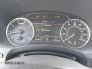 ✅ 2019 Infiniti QX50 Essential • VIN: 3PCAJ5M3XKF111873 • Лот: 42568626. Опубликован ранее на IAAI с пробегом 37 384 миль. Бесплатный доступ к архиву аукционных продаж из США и подробный отчёт об истории автомобиля на DreamBid. Изображение 7.