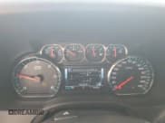 ✅ 2020 GMC Yukon XL SLT • VIN: 1GKS2GKC3LR276986 • Lot: 67738435. Listed on Copart with 183,924 mi. Free auction sales archive from the USA and detailed vehicle history report at DreamBid. Image 9.