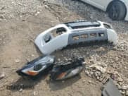 ✅ 2012 Audi Q5 Prestige • VIN: WA1WKAFP0CA012706 • Lot: 68139755. Wystawiony na Copart z przebiegiem 155 943 mil. Bezpłatny archiwum sprzedaży aukcyjnych z USA i szczegółowy raport historii pojazdu na DreamBid. Zdjęcie 13.