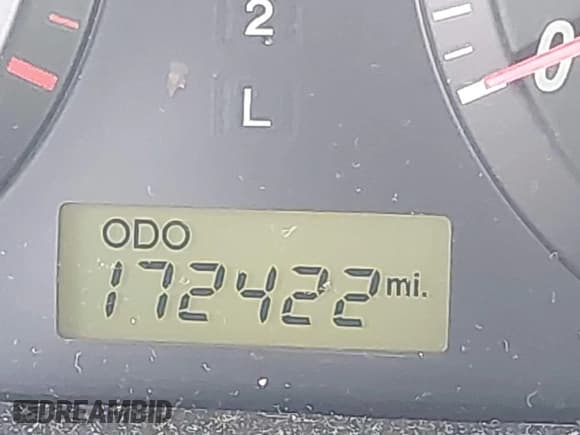 ✅ 2005 Hyundai Elantra GLS • VIN: KMHDN46D25U932331 • Lot: 41727007. Wystawiony na IAAI z przebiegiem 172 422 mil. Bezpłatny archiwum sprzedaży aukcyjnych z USA i szczegółowy raport historii pojazdu na DreamBid. Zdjęcie 15.