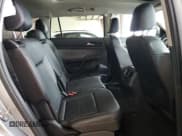 ✅ 2021 Volkswagen Atlas SE • VIN: 1V2RR2CA5MC611402 • Lot: 92200625. Listed on Copart with 37,808 mi. Free auction sales archive from the USA and detailed vehicle history report at DreamBid. Image 11.