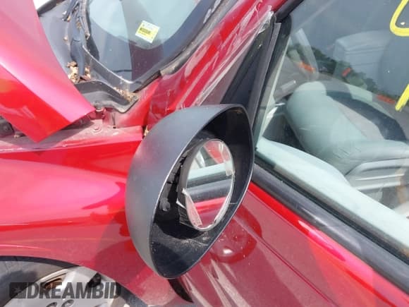 ✅ 2009 Chrysler PT Cruiser • VIN: 3A8FY489X9T519417 • Лот: 42928637. Опубликован ранее на IAAI с пробегом 123 490 миль. Бесплатный доступ к архиву аукционных продаж из США и подробный отчёт об истории автомобиля на DreamBid. Изображение 6.