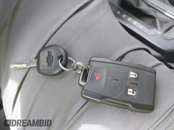 ✅ 2021 Chevrolet Colorado 2WD Work Truck • VIN: 1GCGSBEN7M1172647 • Lot: 43378467. Wystawiony na IAAI z przebiegiem 40 310 mil. Bezpłatny archiwum sprzedaży aukcyjnych z USA i szczegółowy raport historii pojazdu na DreamBid. Zdjęcie 11.