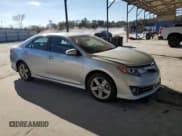 ✅ 2013 Toyota Camry L • VIN: 4T1BF1FK1DU257913 • Lot: 93245995. Wystawiony na Copart z przebiegiem 134 730 mil. Bezpłatny archiwum sprzedaży aukcyjnych z USA i szczegółowy raport historii pojazdu na DreamBid. Zdjęcie 4.