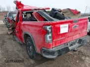 ✅ 2022 Chevrolet Silverado 1500 ZR2 • VIN: 3GCUDHEL0NG557291 • Лот: 41759510. Опубликован ранее на IAAI с пробегом 29 302 миль. Бесплатный доступ к архиву аукционных продаж из США и подробный отчёт об истории автомобиля на DreamBid. Изображение 3.