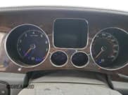 ✅ 2006 Bentley Continental GT GT • VIN: SCBCR63W96C039220 • Lot: 71227045. Wystawiony na Copart z przebiegiem Nie podano. Bezpłatny archiwum sprzedaży aukcyjnych z USA i szczegółowy raport historii pojazdu na DreamBid. Zdjęcie 9.