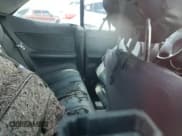 ✅ 2003 Mercedes-Benz CLK 430 • VIN: WDBLK70G33T138176 • Лот: 62692225. Опубликован ранее на Copart с пробегом Не указан. Бесплатный доступ к архиву аукционных продаж из США и подробный отчёт об истории автомобиля на DreamBid. Изображение 10.