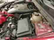 2018 Chevrolet Malibu Premier z VIN 1G1ZE5SX9JF103988, wystawiony jako IAAI lot #41557344 z przebiegiem 69 384 mil mil oraz . Historia ofert i sprzedaży dostępna na DreamBid. Obrazek 21.