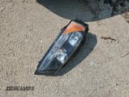 ✅ 2012 Audi A3 Premium • VIN: WAUBJAFM2CA023894 • Lot: 67244265. Listed on Copart with Not provided. Free auction sales archive from the USA and detailed vehicle history report at DreamBid. Image 12.