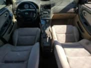 ✅ 2002 Nissan Maxima GXE • VIN: JN1DA31D02T422176 • Lot: 73593744. Wystawiony na Copart z przebiegiem 180 450 mil. Bezpłatny archiwum sprzedaży aukcyjnych z USA i szczegółowy raport historii pojazdu na DreamBid. Zdjęcie 8.