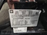 ✅ 2015 Chevrolet Silverado 2500HD LT • VIN: 1GC2KVEG2FZ135376 • Лот: 91713665. Опубликован ранее на Copart с пробегом 99 448 миль. Бесплатный доступ к архиву аукционных продаж из США и подробный отчёт об истории автомобиля на DreamBid. Изображение 13.