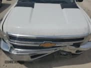 ✅ 2013 Chevrolet Silverado 2500HD LT • VIN: 1GC1KXCGXDF183636 • Lot: 69506885. Listed on Copart with 159,466 mi. Free auction sales archive from the USA and detailed vehicle history report at DreamBid. Image 11.