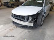 ✅ 2015 Chrysler 200 Limited • VIN: 1C3CCCAB2FN747380 • Lot: 43507078. Listed on IAAI with 160,822 mi. Free auction sales archive from the USA and detailed vehicle history report at DreamBid. Image 6.