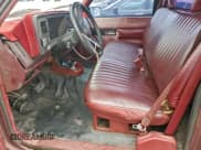 ✅ 1994 GMC Sierra 1500 • VIN: 1GTEC14Z5RZ502071 • Lot: 95639865. Wystawiony na Copart z przebiegiem 267 041 mil. Bezpłatny archiwum sprzedaży aukcyjnych z USA i szczegółowy raport historii pojazdu na DreamBid. Zdjęcie 7.