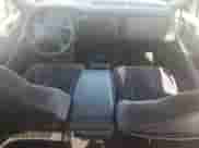 2001 Dodge Dakota Sport с VIN 1B7GL2AN31S164425, выставлен на аукционе Copart как лот 77907144 с пробегом 166 060 миль миль и Чистый • Clean title. История ставок и продаж доступна на DreamBid. Изображение 8.