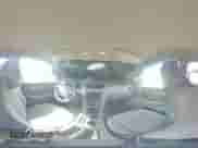 2013 Chevrolet Traverse LS with VIN 1GNKRFKD7DJ174978, listed as a Copart auction lot 81147765 with 207,693 mi miles and Salvage title. Bid and sale history available at DreamBid. Image 15.