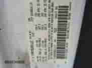 2008 Dodge Dakota ST z VIN 1D7HW28K38S511212, wystawiony jako Copart lot #77956004 z przebiegiem 195 316 mil mil oraz Szkoda całkowita • Salvage title. Historia ofert i sprzedaży dostępna na DreamBid. Obrazek 12.