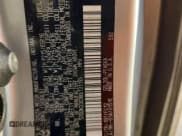 ✅ 2008 Toyota Sienna CE • VIN: 5TDZK23C98S131195 • Lot: 92622705. Listed on Copart with 147,901 mi. Free auction sales archive from the USA and detailed vehicle history report at DreamBid. Image 13.