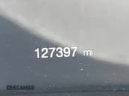 ✅ 2018 Jeep Compass Altitude • VIN: 3C4NJDBB2JT400557 • Лот: 42629821. Опубликован ранее на IAAI с пробегом 127 397 миль. Бесплатный доступ к архиву аукционных продаж из США и подробный отчёт об истории автомобиля на DreamBid. Изображение 16.