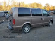 ✅ 2004 GMC Safari • VIN: 1GKDM19X24B503118 • Лот: 85171104. Опубликован ранее на Copart с пробегом 172 165 миль. Бесплатный доступ к архиву аукционных продаж из США и подробный отчёт об истории автомобиля на DreamBid. Изображение 3.
