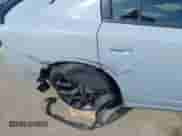 2021 Dodge Charger SXT with VIN 2C3CDXBG7MH507567, listed as a IAAI auction lot 43343265 with 53,576 mi miles and . Bid and sale history available at DreamBid. Image 6.