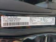 ✅ 2021 Dodge Durango SXT Plus • VIN: 1C4RDHAG7MC573097 • Lot: 48196515. Listed on Copart with 48,874 mi. Free auction sales archive from the USA and detailed vehicle history report at DreamBid. Image 14.